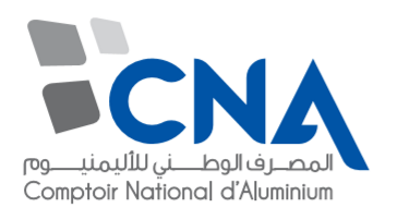 CNA