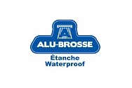 Alu Brosse 