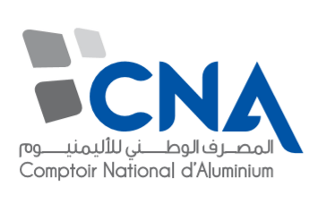 lancement du site web CNA