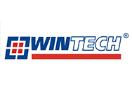 wintech